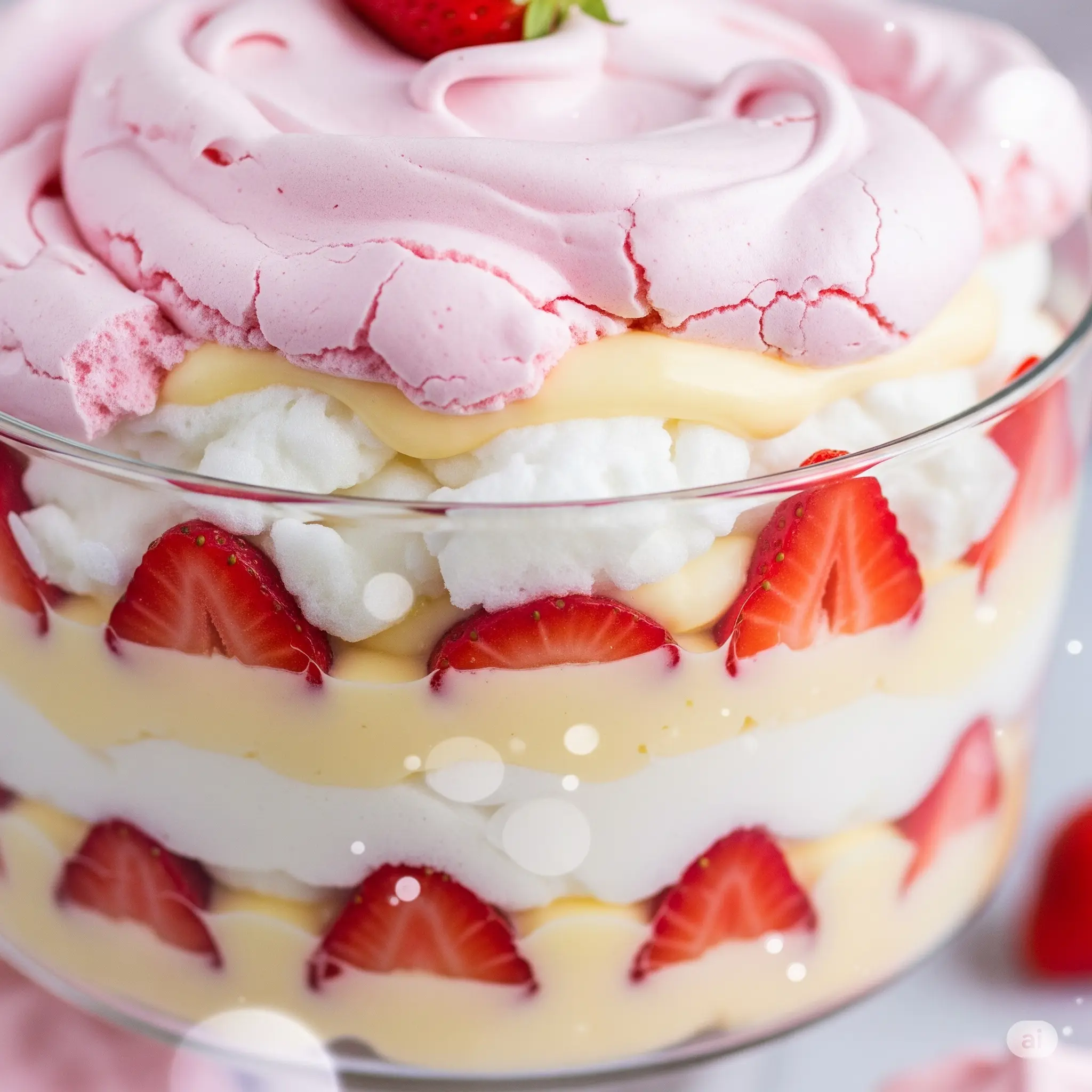 BONUS 1: 200 DESERTURI